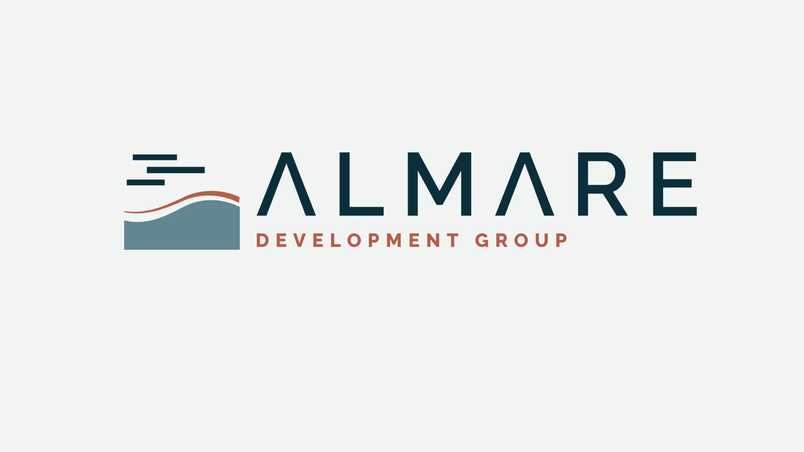 https://www.almaredev.com/
